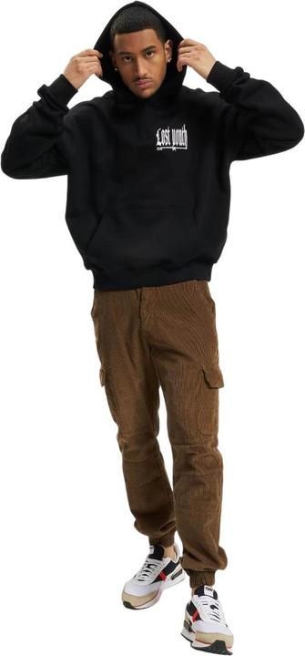 Produktbild Lost Youth Dollar Hoodie (XXL)