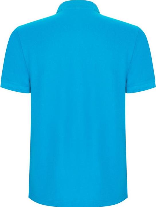 Produktbild Alpinia Pegaso Premium Poloshirt kurzärmlig (XXL)