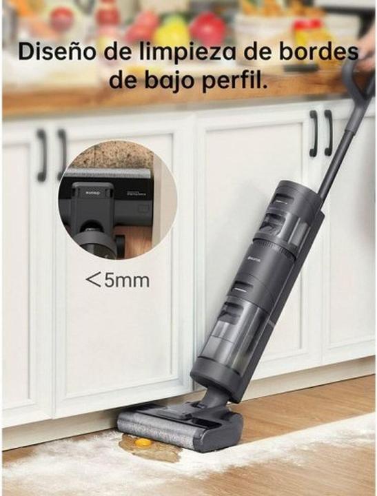 Actual product image Dreame H12