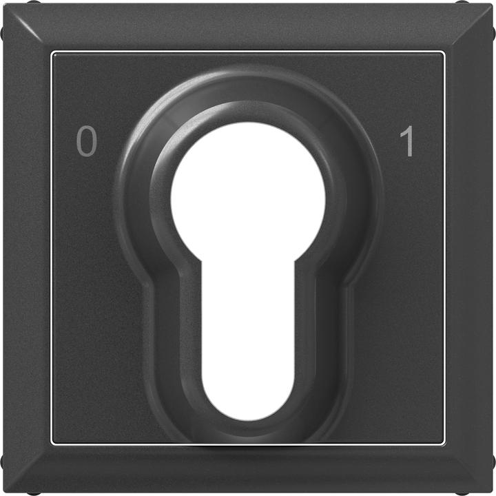 Legrand Coperchio SEANO 765900 Per Uscita Cavo IP21 Nella Versione Pulsante Interruttore 42912665