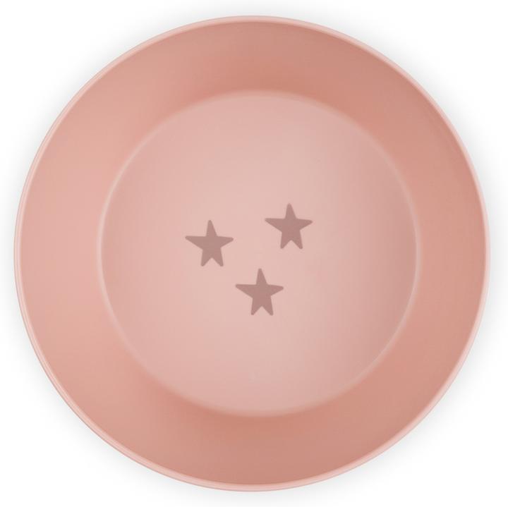 Produktbild Citron Pla Tableware Set Unicorn