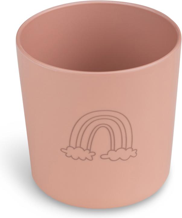 Produktbild Citron Pla Tableware Set Unicorn
