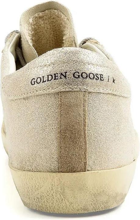 Image du produit Golden Goose Super-Star (41)