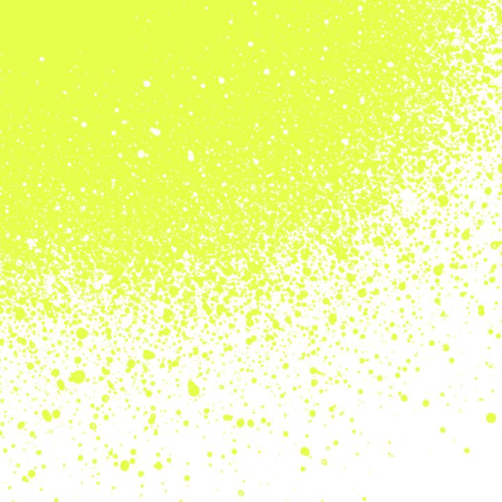 Immagine prodotto Montana Cans Oro (Giallo, 0.40 l)