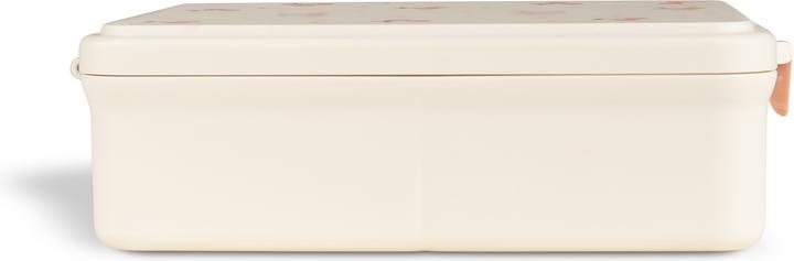 Produktbild Citron Grand Lunchbox Cherry mit Hot Food Jar