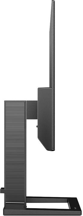 Immagine prodotto Philips 275E2FAE/00 (2560 x 1440 pixel, 27")