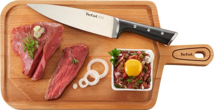 Produktbild Tefal K2324S75