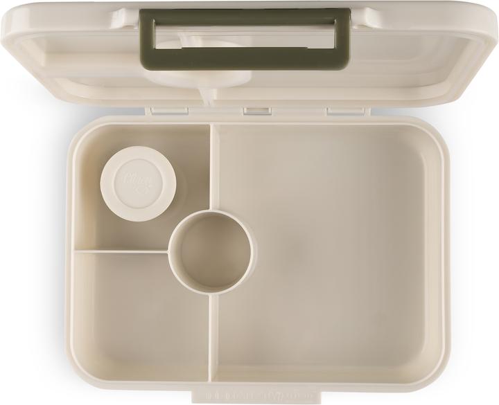 Actual product image Citron Tritan