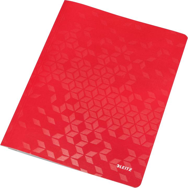 Rouge