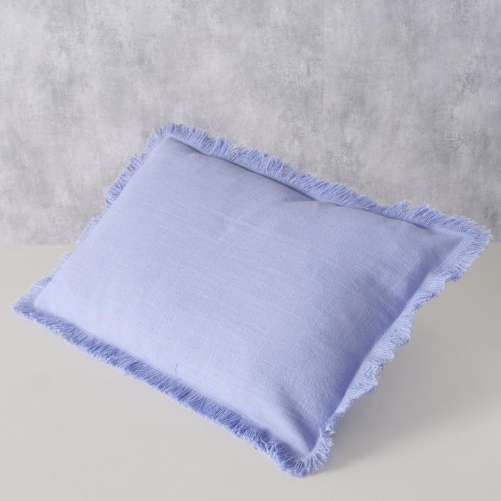 Produktbild Boltze Home Lenea Pastell (30 x 30 x 30 cm)