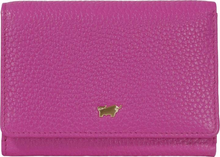 Actual product image Braun Büffel ASTI 11CS fuchsia
