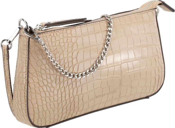 Immagine prodotto Gerry Weber Festive Croco Shoulderbag