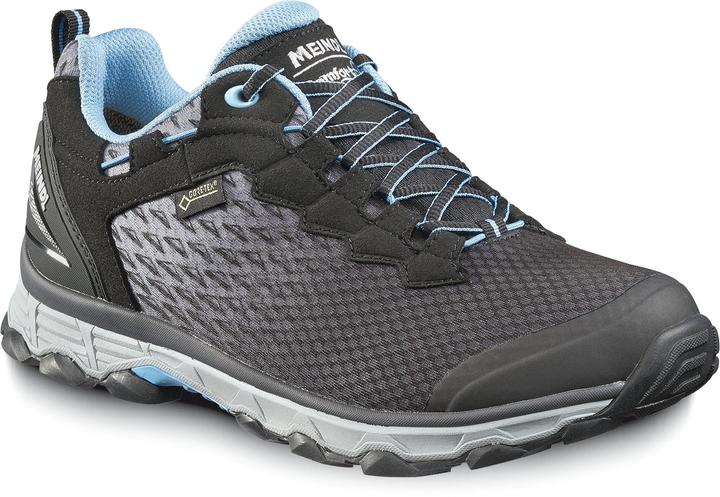 Meindl Activo Sport GTX Schuhe