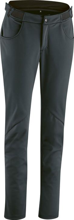 Produktbild Gonso Floralett 2 (XL)