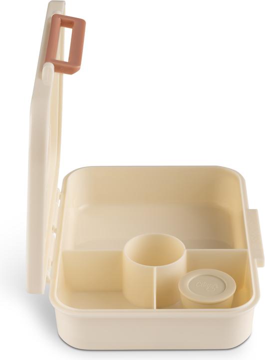 Actual product image Citron Tritan Cherry