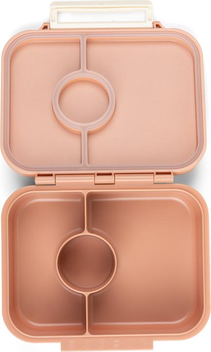 Immagine prodotto Citron Mini Tritan