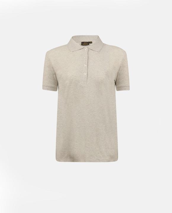 Blanc chine