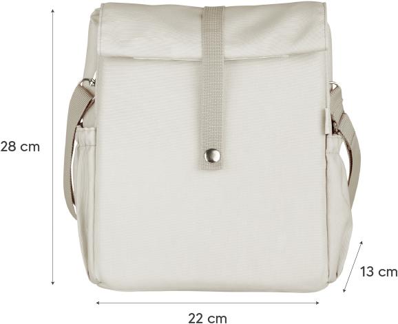 Actual product image Citron Lemon