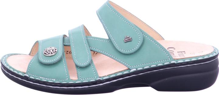 Image du produit Finn Comfort Ventura-Soft (38)