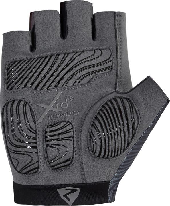 Actual product image Ziener Clem Bike (6)