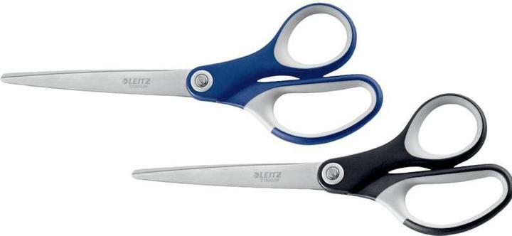 Produktbild Leitz Titan Büroscheren (18 cm)