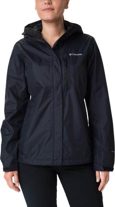Actual product image Columbia Pouring Adventure II (S)