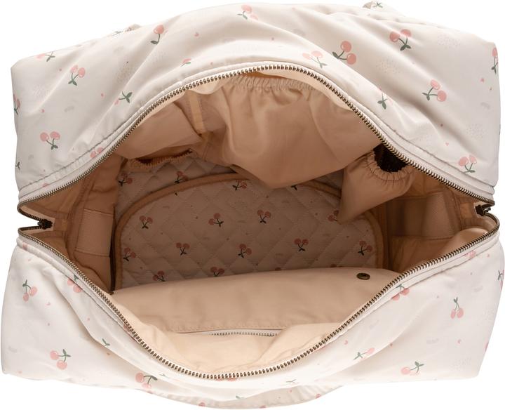 Image du produit Citron Multi Purpose Bag