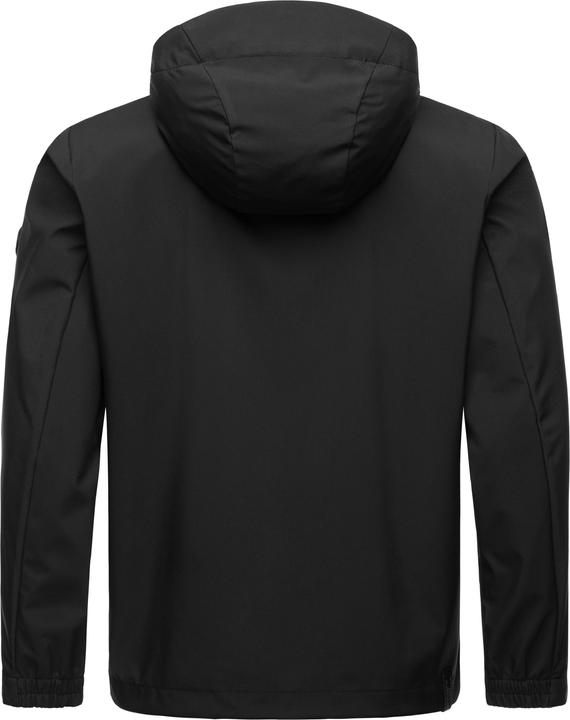 Produktbild Ragwear Shellwie (M)