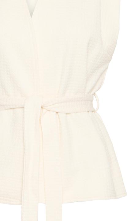 Produktbild Ichi Kate Pillou (XS)