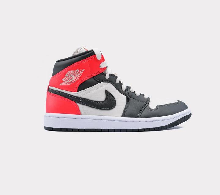 Image du produit Nike Air Jordan 1 (39)
