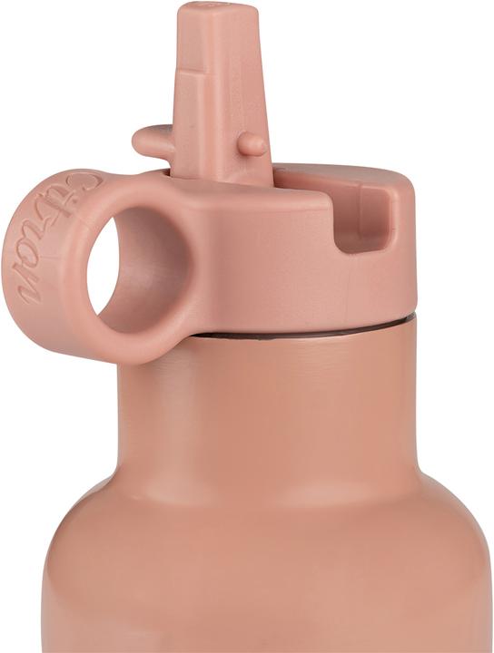 Immagine prodotto Citron Coperchio per bottiglia d'acqua rosa