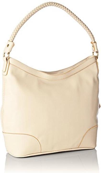Mac Douglas Ephese Bryan M Shoulder Bag with Handles, No Strap
