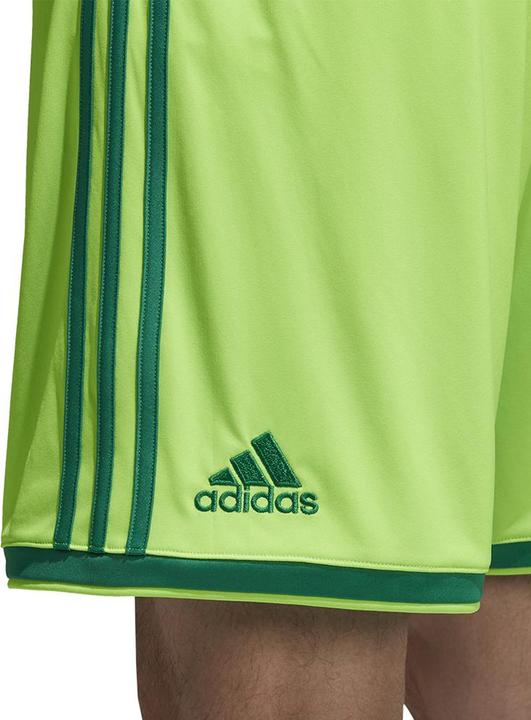 Image du produit adidas Regista 18 Short Hommes (M)