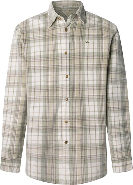 Immagine prodotto Pepe Jeans Camden (M)