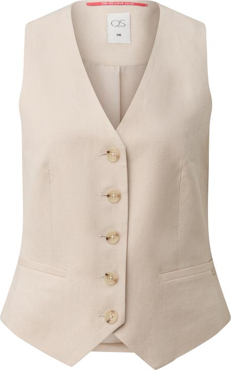 Light beige