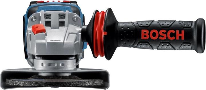 Image du produit Bosch Professional GWS 18V-15 SC (150 mm)