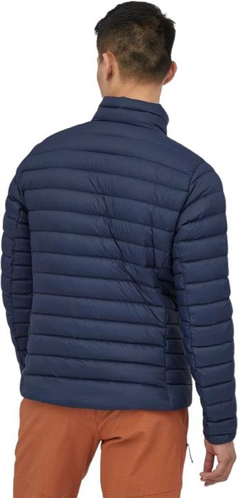 Productafbeelding Patagonia Down (M)