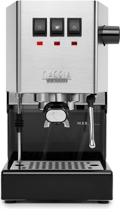 Immagine prodotto Gaggia Classico E24