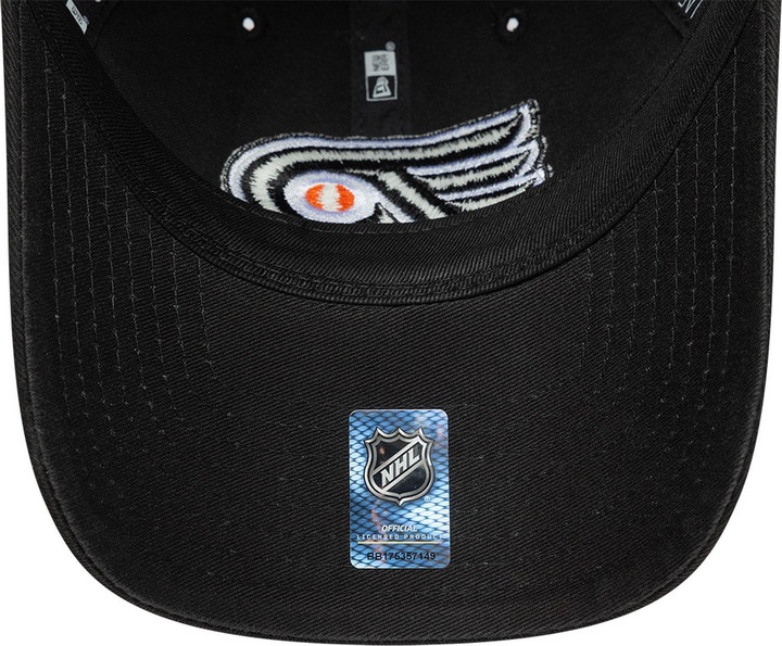 Produktbild New Era 9Twenty Casual Classics Cap - Philadelphia Flyers