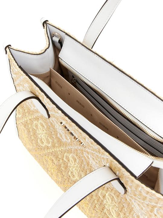 Immagine prodotto Guess Tote Bag Silvana 2