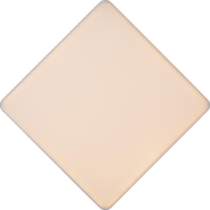 Image du produit Lucide Ceres-LED (2057 lm)