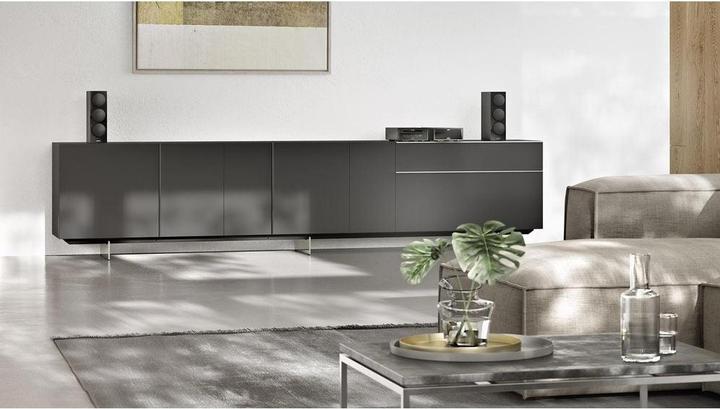 Produktbild Revox Shelf G70 (1 Stk., 100 W)