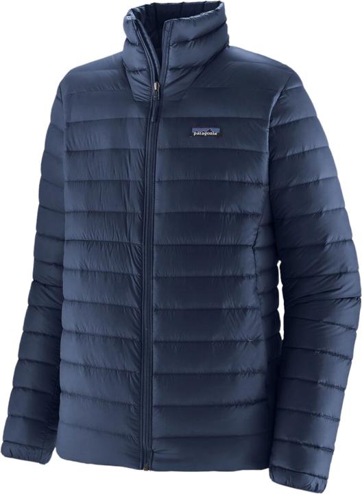 Image du produit Patagonia Down (L)