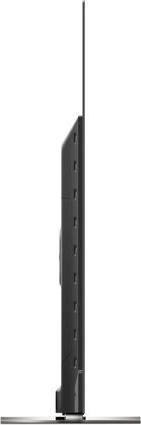 Actual product image Philips 48OLED707/12 (48", OLED707, OLED, 4K, 2022)