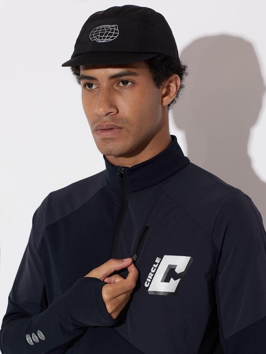 Produktbild Circle Sportswear Technique POP (M)