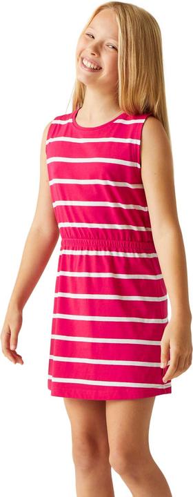 Produktbild Regatta Beylina Kleid Mädchen (128)