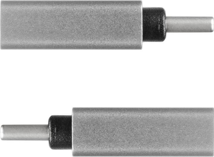 Produktbild Axagon C – A Adapter (USB Typ-C, USB-A, 1.50 cm)