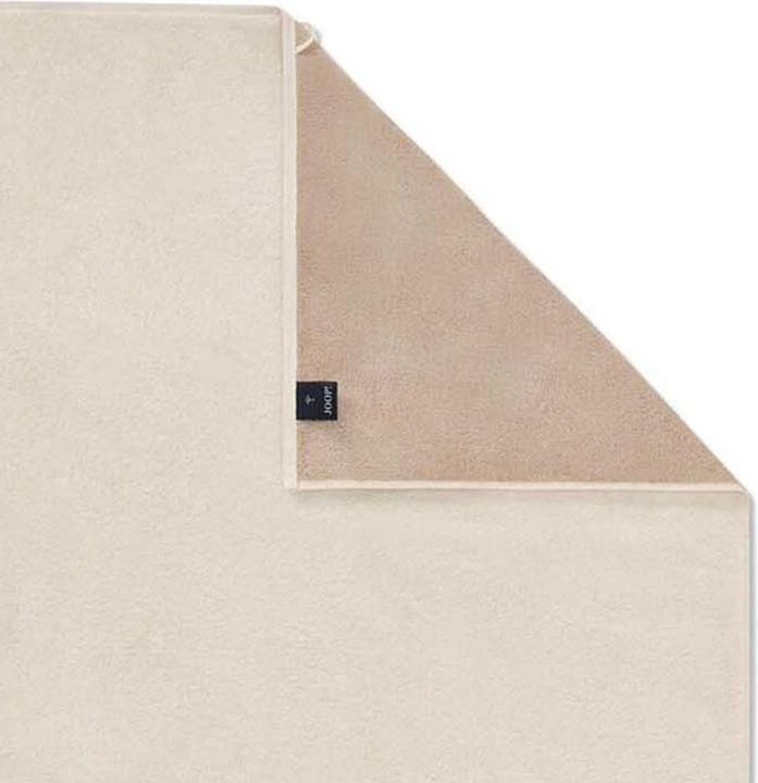 Produktbild Joop! Living Handtuch Casual - 6687 (80 x 200 cm)