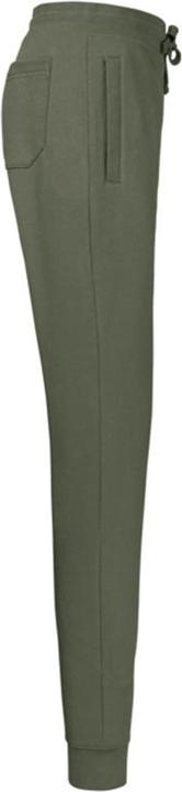 Produktbild Russell Authentische Jogginghosen (L)