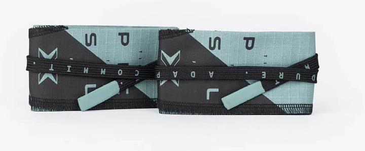 Immagine prodotto PicSil Cinghie da polso